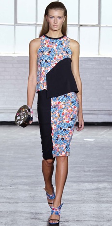 http://www.n-fashion.com/fashion/upload_images/Indigo9.jpg
