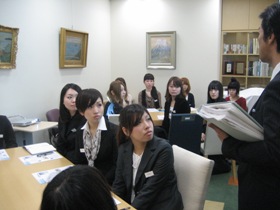 2010internship.1.JPG