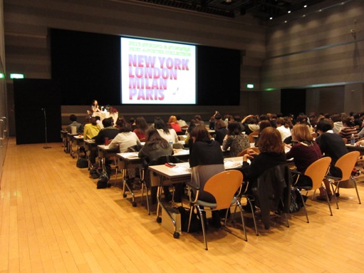 2013春夏4都市セミナー.JPG