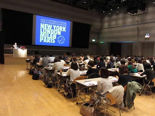 2016AW4都市.JPG