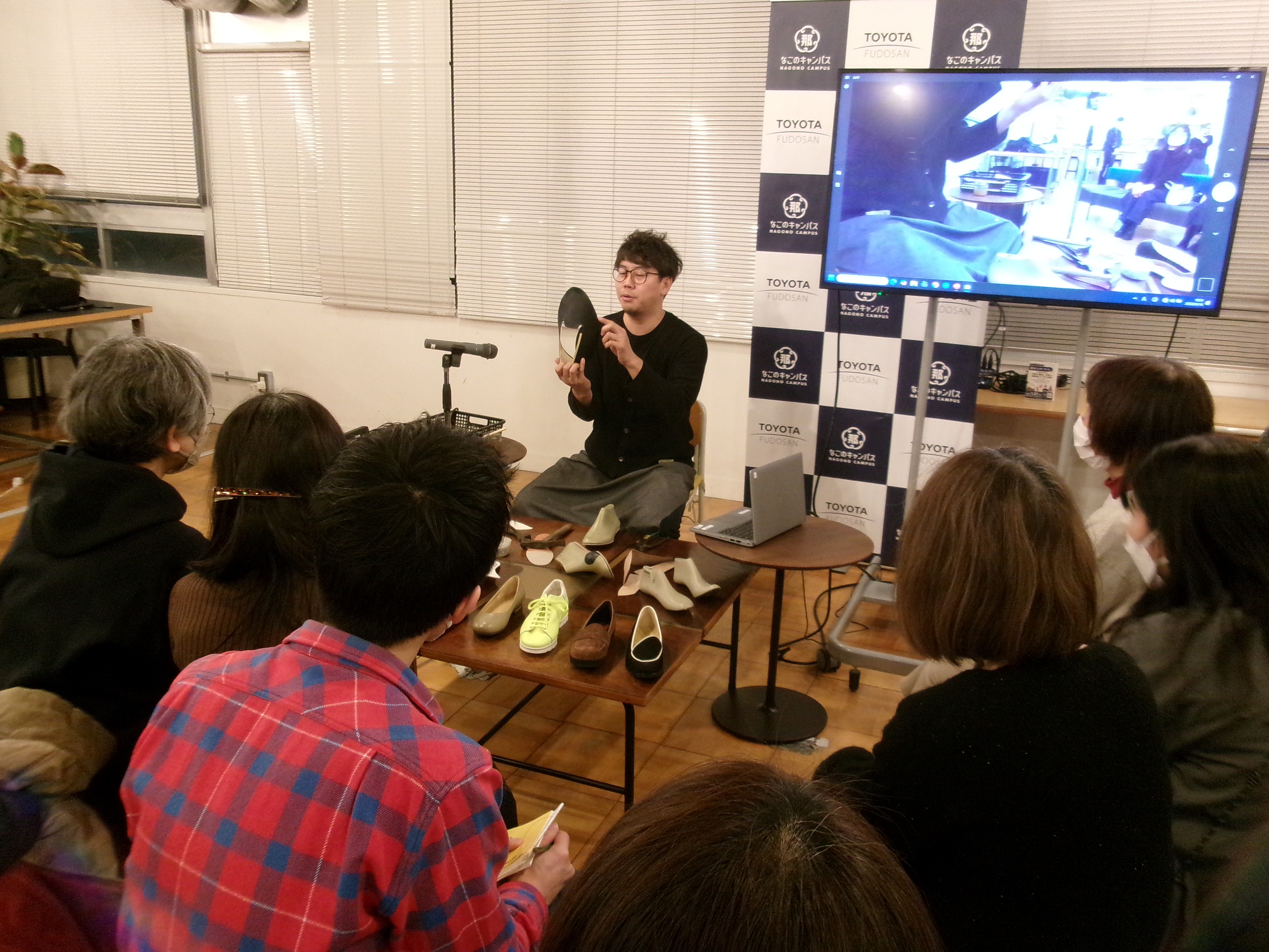 20260116_靴の講演会_309_2237