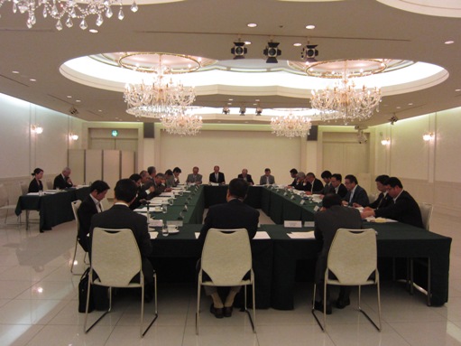 H25年度理事会.JPG