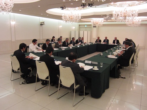 H28理事会.JPG