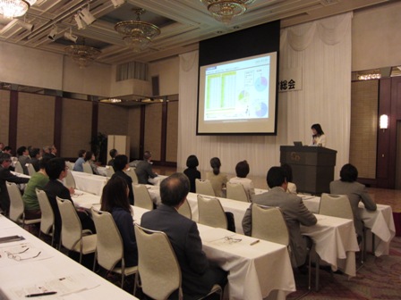 20110616seminar.JPG