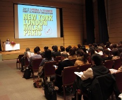 2012ss4city.jpg