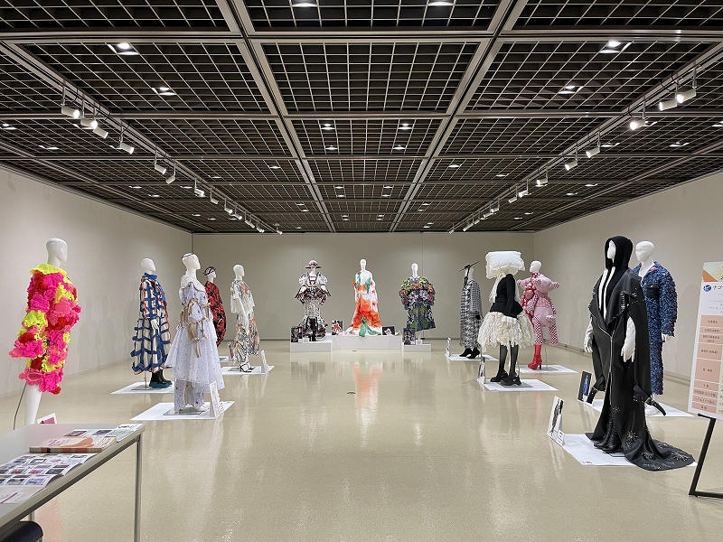 市民ギャラリー栄展示.jpg