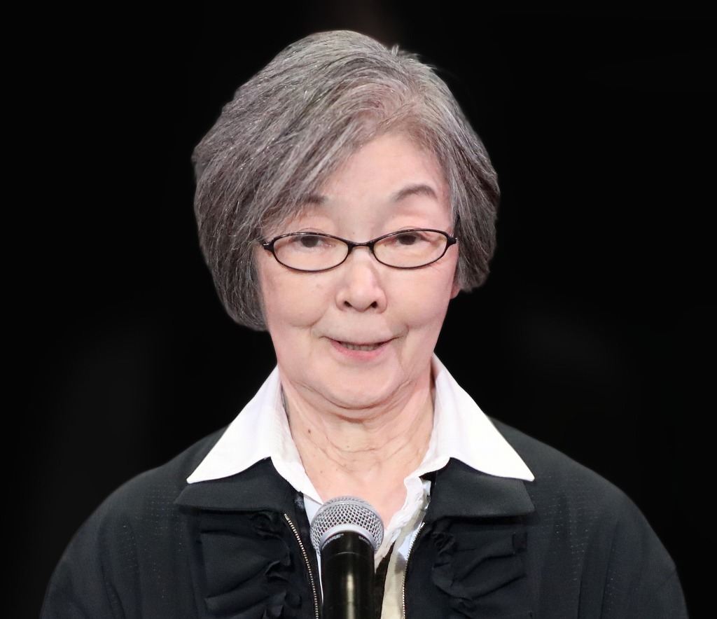 hara2026.jpg