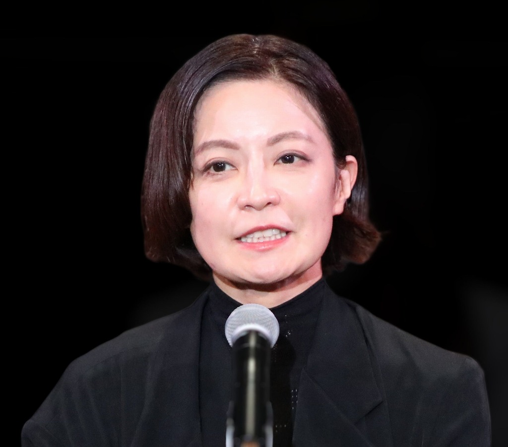 hirokawa2026.jpg