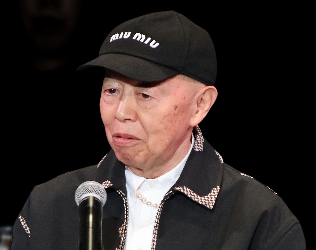 nakano2026.jpg