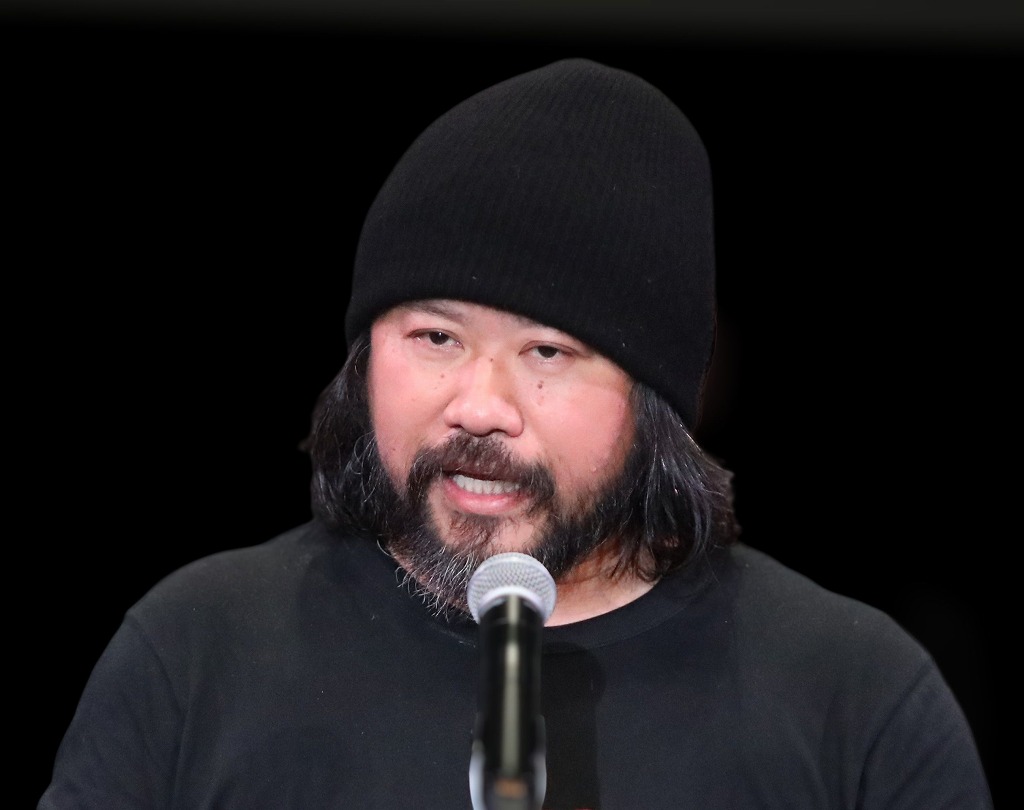 sagimori2026.jpg