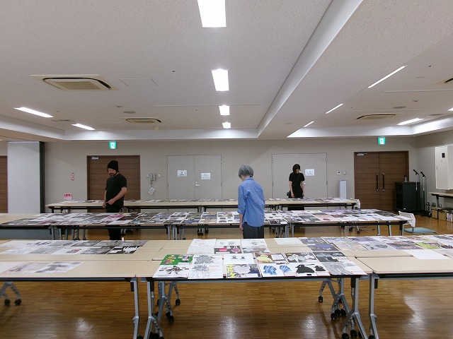 2026第1次審査画像.jpg