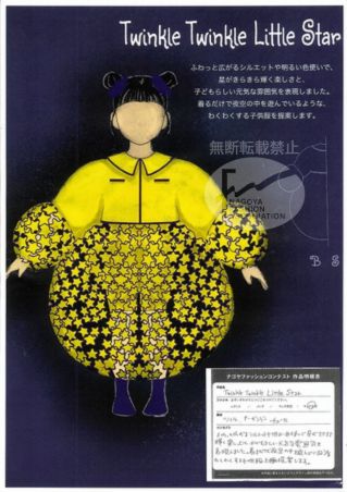 K01