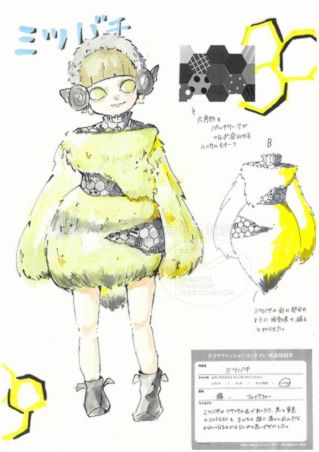 K02