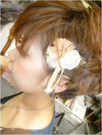 20110823akemi1-2 20110823akemi1-2