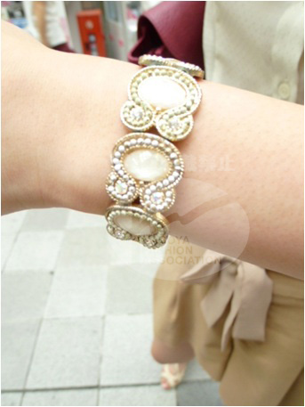 20110823akemi1-1 20110823akemi1-1