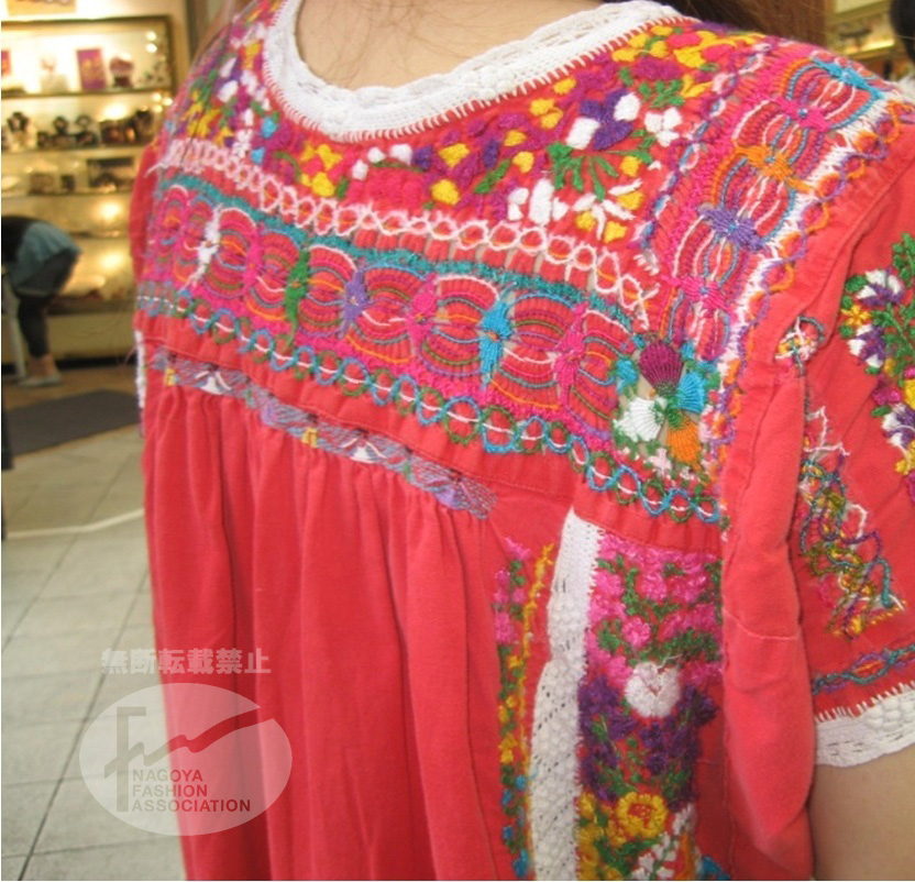 AKEMI520-4-3 AKEMI520-4-3