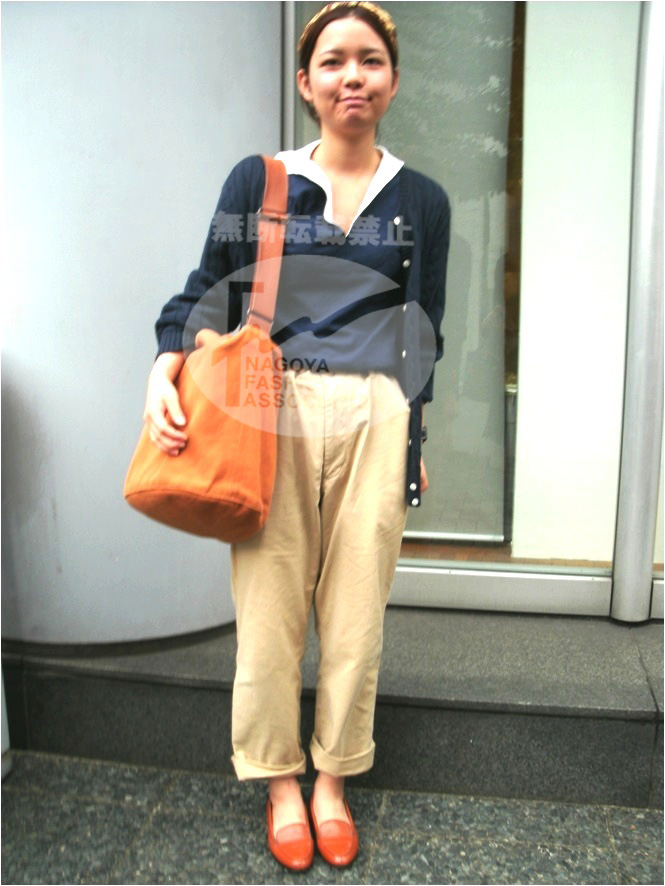 20101101NGOF1-1 20101101NGOF1-1