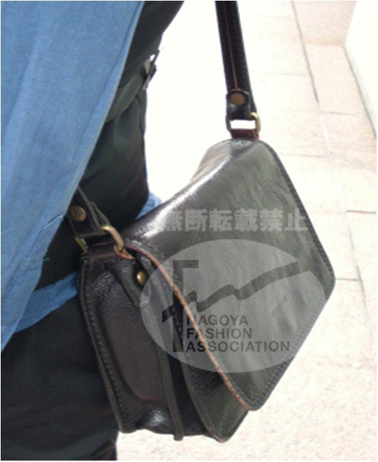 20101101NGOF3-2 20101101NGOF3-2