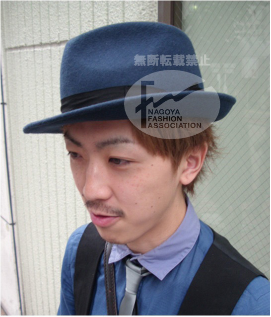 20101101NGOF3-3 20101101NGOF3-3