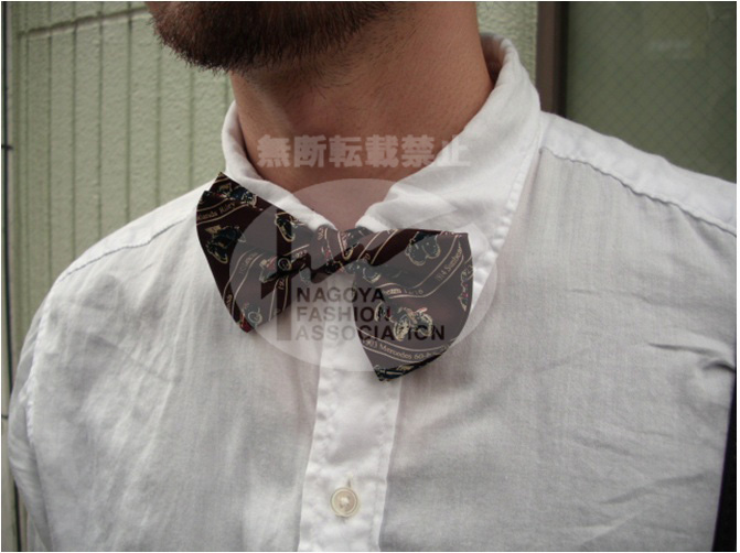 20101101NGOF4-3 20101101NGOF4-3