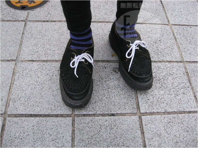 20101227akemi3-2 20101227akemi3-2