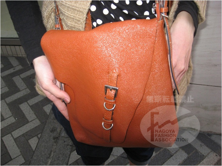 20101228akemi4-2 20101228akemi4-2