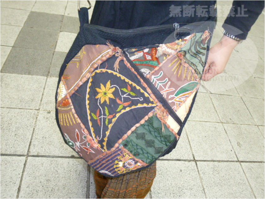 20110523akemi1-1 20110523akemi1-1