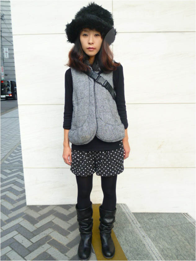 20111026akemi4-2 20111026akemi4-2