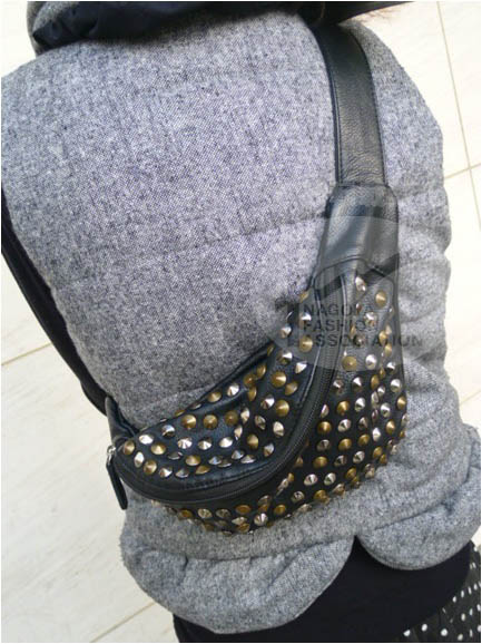 20111026akemi3-1 20111026akemi3-1