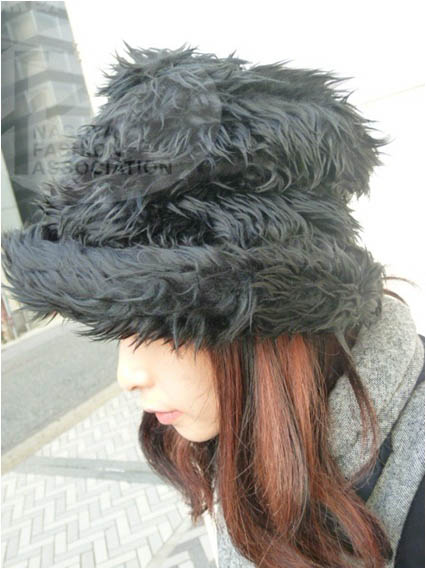 20111026akemi4-1 20111026akemi4-1