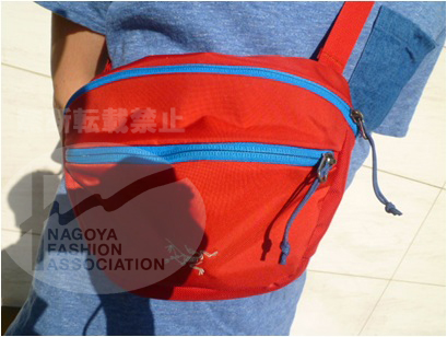 20120808akemi3-1 20120808akemi3-1