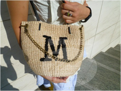 20120808akemi4-1 20120808akemi4-1