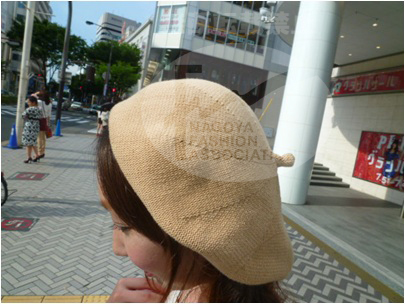 20120903akemi2-1 20120903akemi2-1