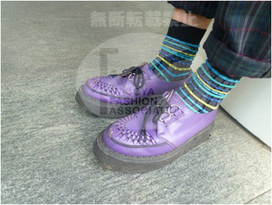 20120903akemi1-1 20120903akemi1-1