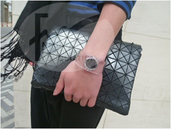 20120710akemi5-1 20120710akemi5-1