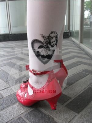 20130605akemi1-1 20130605akemi1-1