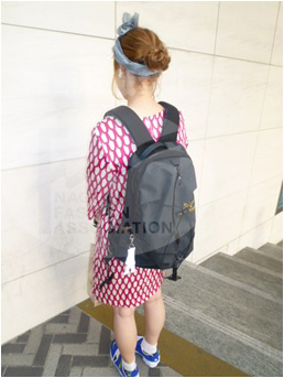 20130605akemi4-1 20130605akemi4-1