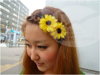 20120710akemi3-1 20120710akemi3-1