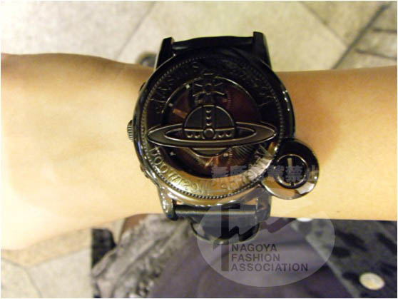 20111026akemi1-1 20111026akemi1-1