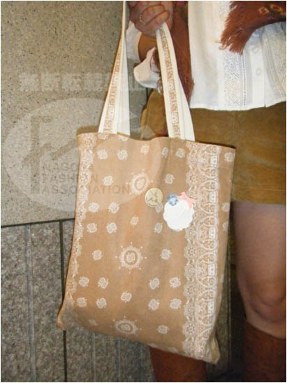 20111024vantan2-1 20111024vantan2-1