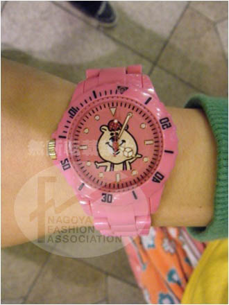 20111024vantan3-1 20111024vantan3-1