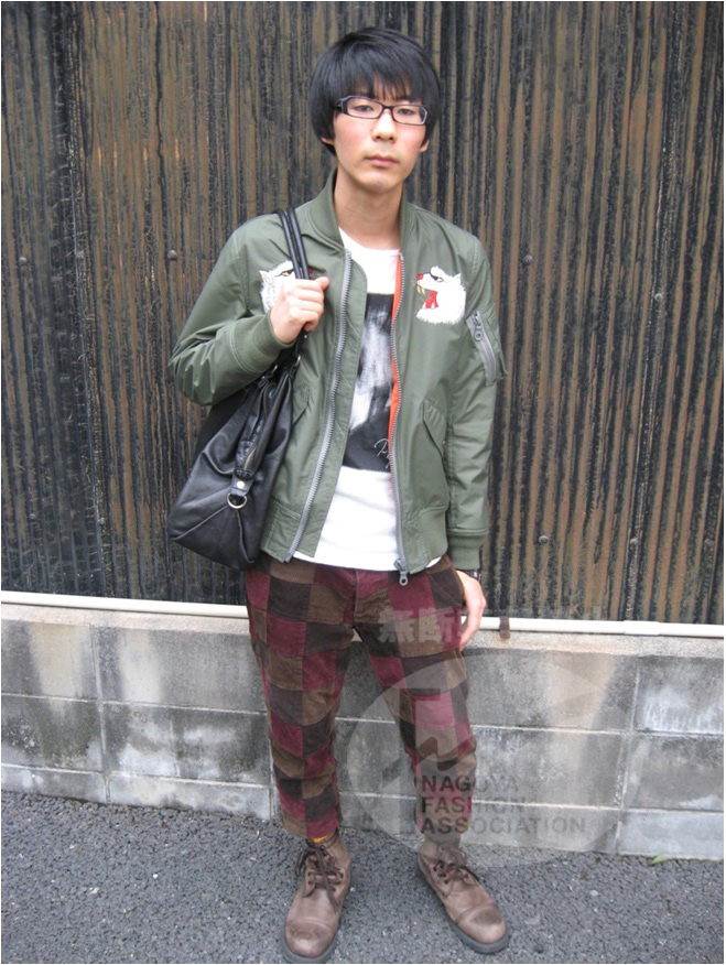 20110407akemi3 20110407akemi3