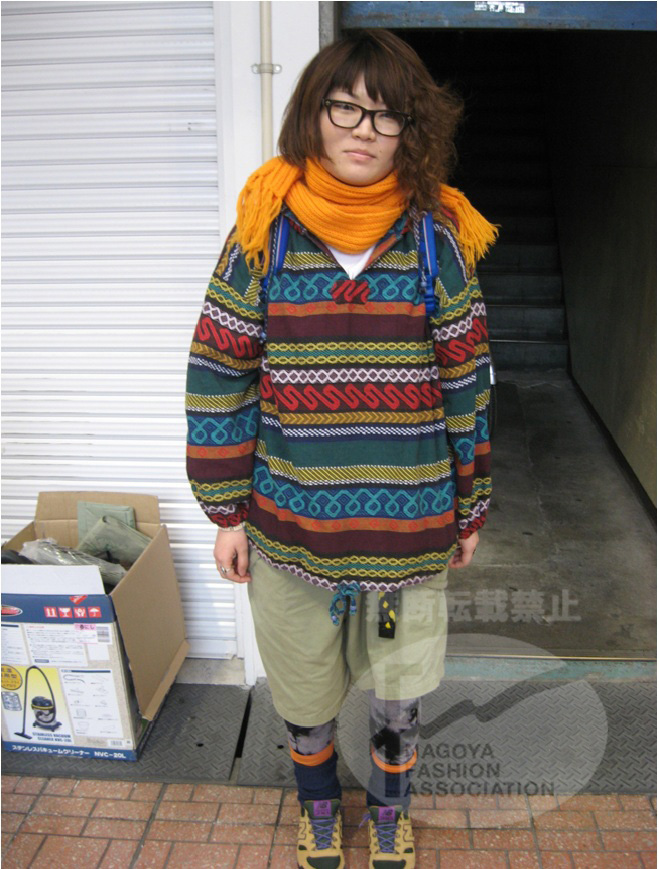 20110407akemi4 20110407akemi4