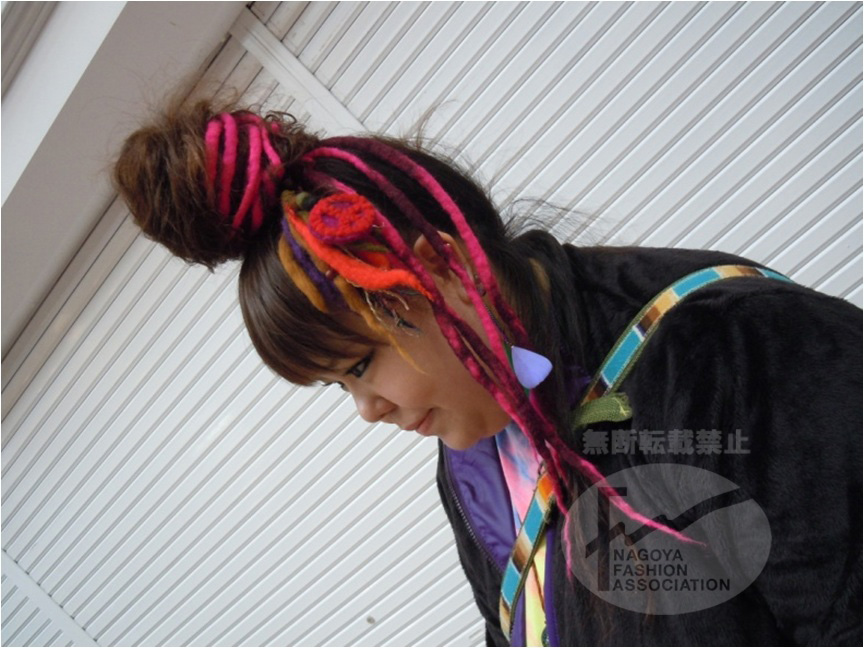 akemi20101207-1 akemi20101207-1