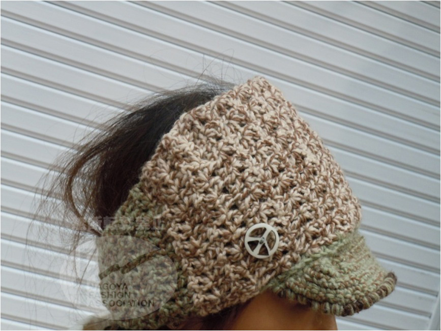 akemi20101207-2 akemi20101207-2