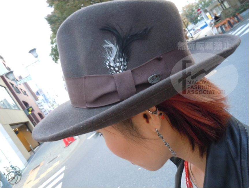 akemi20101207-3 akemi20101207-3