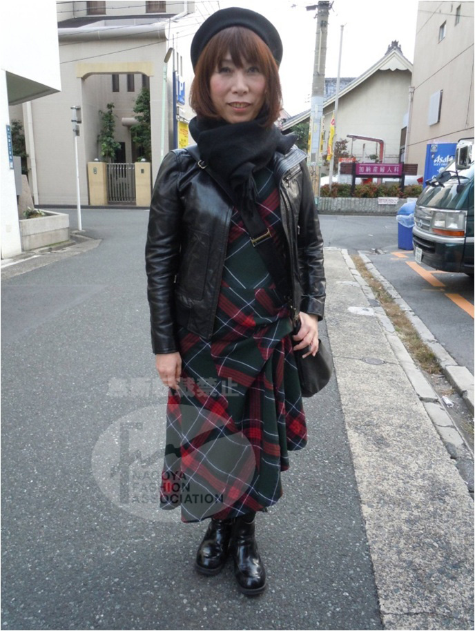 akemi20101207-4 akemi20101207-4