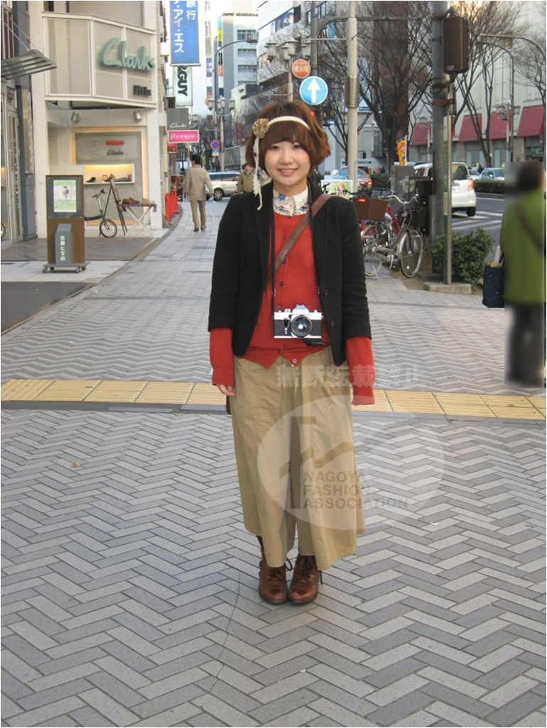 akemi2011214-3 akemi2011214-3