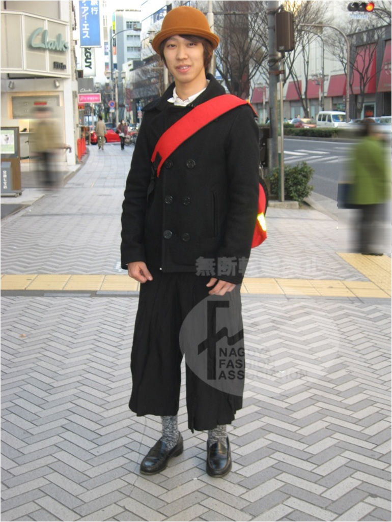 akemi2011214-4 akemi2011214-4