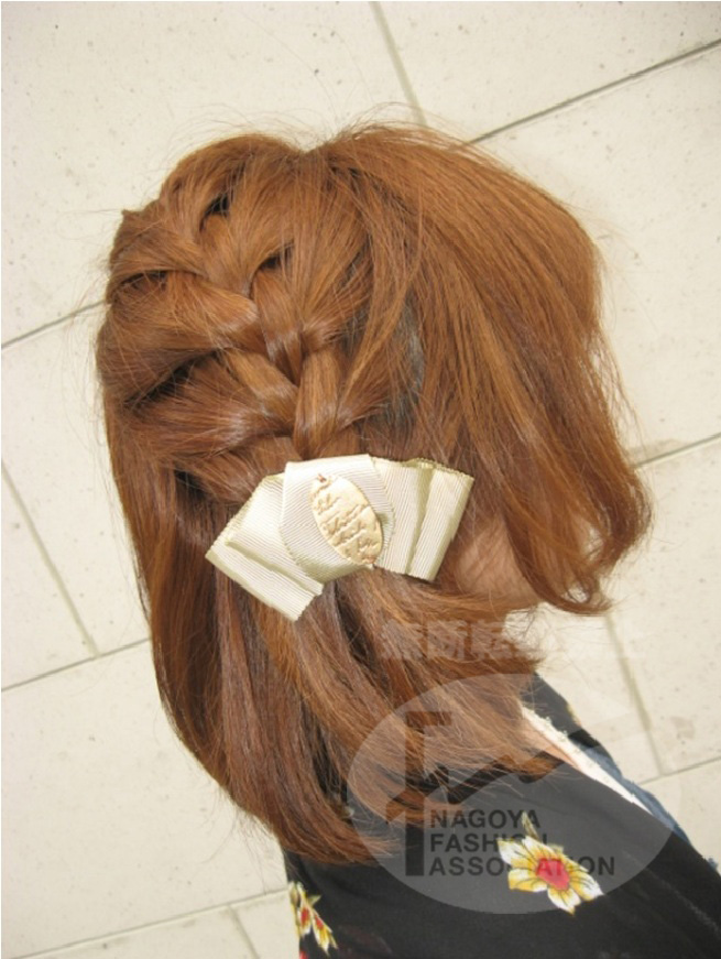 20110510akemi2-2 20110510akemi2-2